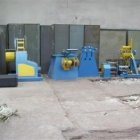 Unknown, -empty-, OTHER, SHEET METAL FORMING MACHINERY