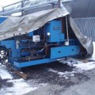 ZDAS, CPB, OTHER, PRESSES