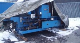 ZDAS, CPB, OTHER, PRESSES
