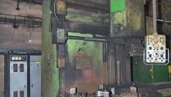 Unknown, SKE 12, VERTICAL TURRET, LATHES