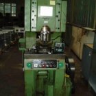 Unknown, LLC 100t, OTHER, PRESSES