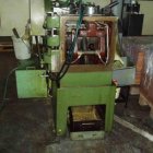 Unknown, TPO 25, ECCENTRIC PRESSES DOUBLE COLUMN, PRESSES