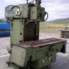 PRVOMAJSKA, GKB-480V, UNIVERSAL, MILLERS