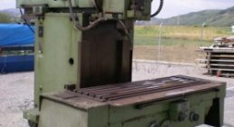 PRVOMAJSKA, GKB-480V, UNIVERSAL, MILLERS