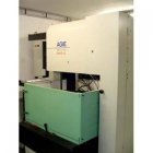 AGIE, Agiecut 200, mod 6, WIRE EROSION MACHINES, ERODING MACHINES
