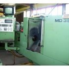 GILDEMEISTER, MD 3S, CNC LATHE, LATHES