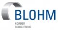  Blohm Jung GmbH