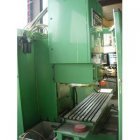 ACROLOC, 10/MX 1, VERTICAL, MACHINING CENTERS