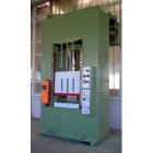 LVD, 150 TO EMF-0H, HYDRAULIC, PRESSES