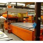 BYSTRONIC, Bylas 3012-2, LASER CUTTING MACHINES 0-2999MM, SHEET METAL FORMING MACHINERY