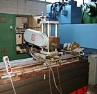 MASTER, LC4-HF10-GT500, VERTICAL, MILLERS