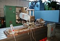 MASTER, LC4-HF10-GT500, VERTICAL, MILLERS