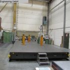 ZEISS, SMM, OHTERS, MEASURING MACHINES