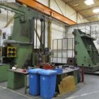 SCHARMANN, Heavycut 4.2 TDV 6, OTHER, DRILLS