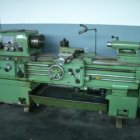 VDF, V3, CENTER DRIVE, LATHES