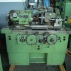 KARSTENS, US 16 A, CYLINDER, GRINDERS