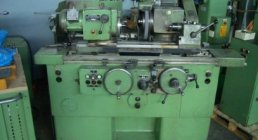 KARSTENS, US 16 A, CYLINDER, GRINDERS