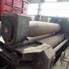 HITACHI, #3M, ROUND ROLLING, SHEET METAL FORMING MACHINERY