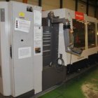 BYSTRONIC, Byspeed 3015, LASER CUTTING MACHINES 3000-3999, SHEET METAL FORMING MACHINERY