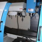 WAGNER, CNC F-3, VERTICAL, MACHINING CENTERS