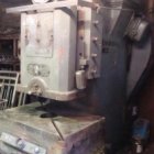 SMERAL, LE160, ECCENTRIC PRESSES SINGLE COLUMN, PRESSES