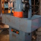 O.M.N.ITALIEN, -empty-, FLARING CUP WHEEL, GRINDERS