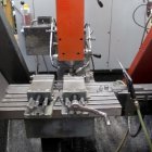 EMCO, F3, UNIVERSAL, MILLERS