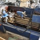ACRA, 1340, ENGINE, LATHES