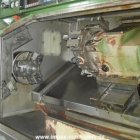 TAKISAWA, TC 3, CNC LATHE, LATHES