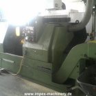 MAZAK, Quickturn 20, CYCLE CONTROLED, LATHES