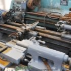 SOUTHBEND, 1340, ENGINE, LATHES