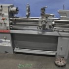 DASHIN, 1340G, ENGINE, LATHES