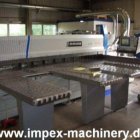MAYER MODELL PS2 FUER AL 150/420, -empty-, Other, Other