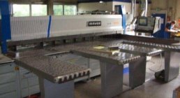 MAYER MODELL PS2 FUER AL 150/420, -empty-, Other, Other