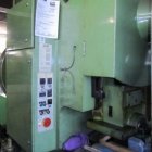 HEILBRONN, UREP 100, ECCENTRIC PRESSES SINGLE COLUMN, PRESSES
