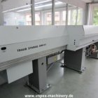 TRAUB, DNH 61, ACCESSORIES AND SPARE PARTS, LATHES