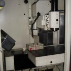 ACIERA, F455, UNIVERSAL, MILLERS