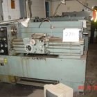MORTON, FEL-1440G, ENGINE, LATHES