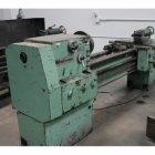 PROFITMASTER, 1660, ENGINE, LATHES