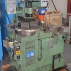 KALTENBACH, KKS 400, CIRCULAR COLD, SAWS