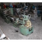 SUMMIT, SNB400/ 2000, ENGINE, LATHES