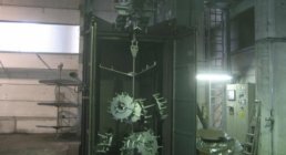BRUECK, BKA 16-25, Other, Other