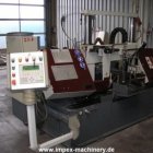 PEHAKA, 360 ZP, BAND SAWS - AUTOMATIC, SAWS