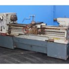 CLAUSING, 1760, ENGINE, LATHES