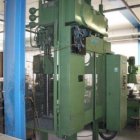 REIS, SEP 20 DI, OTHER, PRESSES