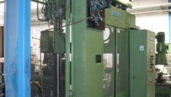 REIS, SEP 20 DI, OTHER, PRESSES