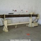 IRCO, DS 54.0, ACCESSORIES AND SPARE PARTS, LATHES
