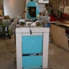 BERG & SCHMID, VKS 315, CIRCULAR COLD, SAWS