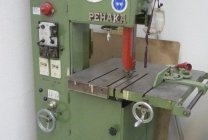 PEHAKA, USF - 4R, BAND, VERTICAL, SAWS