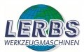  Lerbs Werkzeugmaschinen